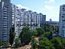 Пропонуеться на продаж 1к квартира в ЖК Флагман пров.Лобачевского,7 ..