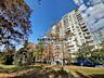 Продаж 3-кімнатної розлільної квартири по проспекту Берестейский 95 ..