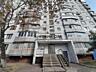 Продаж 3-кімнатної розлільної квартири по проспекту Берестейский 95 ..