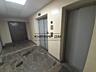Продаж 3-кімнатної розлільної квартири по проспекту Берестейский 95 ..
