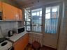 Продаж 3-кімнатної розлільної квартири по проспекту Берестейский 95 ..
