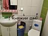 Продаж 1 кімнатна квартира Київська область м. Вишневе. Квартира ...