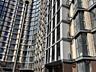 Продажа 1-комнатной квартиры в ЖК «Прохоровский квартал» — стеклянный 