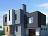 Предлагается к продаже участок 10 соток с фундаментом: 8 соток ...