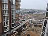 Предлагается к продаже большая однокомнатная квартира в новом жилом ..