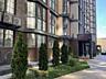 В продаже уютная и просторная квартира площадью 69 м², расположенная .