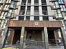 В продаже уютная и просторная квартира площадью 69 м², расположенная .