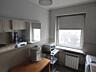 Продам в Одессе 4х комнатную квартиру на Рихтере, Район Селекционного 