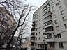 Продам в Одессе 4х комнатную квартиру на Рихтере, Район Селекционного 