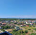 В продаже 1-комнатная квартира, расположенная на 2 этаже нового ...