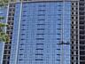 В продаже 1-комнатная квартира 42 метра, расположенная в шаговой ...
