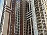 В продаже 1 - комнатную квартиру в новом, красивом комплексе на улице 