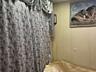 Продам 3х ком. квартиру с придомовой территорией 53 кв.м ул.Пастера