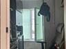 Продам 3х ком. квартиру с придомовой территорией 53 кв.м ул.Пастера