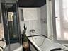 Продам 3х ком. квартиру с придомовой территорией 53 кв.м ул.Пастера