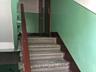 3-комнатная квартира в центре Одессы