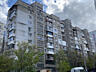 3-комнатная квартира в центре Одессы
