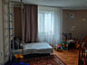 2 комнатная на Вильямса, кирпич. АГВ. 71 кв.