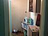 Большая 3-комнатная квартира в центре