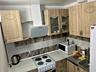 Квартира в жк Академгородок