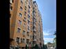 Квартира в жк Академгородок