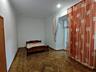 Просторная квартира в самом сердце Одессы, ул. Пастера