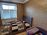 3-комнатная квартира 75 м² на Дальницкой — капитальный ремонт, ...