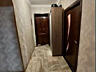 3-комнатная квартира 75 м² на Дальницкой — капитальный ремонт, ...