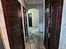 3-комнатная квартира 75 м² на Дальницкой — капитальный ремонт, ...