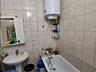 3-комнатная квартира 75 м² на Дальницкой — капитальный ремонт, ...