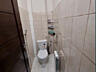 3-комнатная квартира 75 м² на Дальницкой — капитальный ремонт, ...