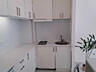 Продам  1 комнатную квартиру  (студия).