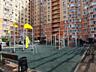 3-х комнатная квартира на Паустовского!