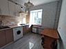 Продам 2 комн квартиру на Фонтане