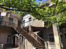Продам квартиру 220 кв.м. на Садовой