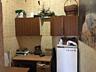 Продам квартиру 220 кв.м. на Садовой