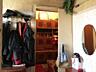 Продам квартиру 220 кв.м. на Садовой