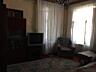 Продам квартиру 220 кв.м. на Садовой
