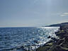 Продам смарт-квартиру в Лузановке