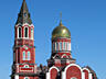 КВАРТИРА в ДАЛЬНИКЕ