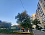 Махачкалинская квартира с ремонтом для вас