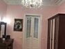 Продам красивую 2-комнатную квартиру, центр города, Приморский бульвар