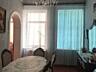 Продам красивую 2-комнатную квартиру, центр города, Приморский бульвар