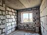 Продам большой дом-дуплекс в с. Нерубайское.