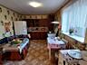 Продам двухэтажный дом в центре Александровки с видом на Аджалыкский .