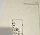Продам дом в Христо-Ботово