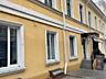 Продажа Ресторан, Екатерининская , 588 кв. м., Центр, Приморски