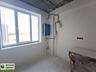 *Продажа 2-комнатной квартиры в новострое (евродвушка)