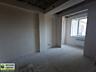 *Продажа 2-комнатной квартиры в новострое (евродвушка)