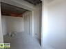 *Продажа 2-комнатной квартиры в новострое (евродвушка)